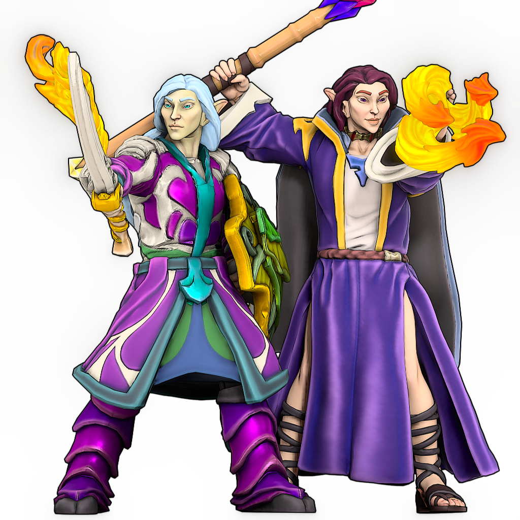 High Elven Sorcery high_elves.png