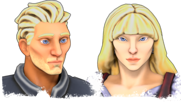 Imperials Imperials.jpg