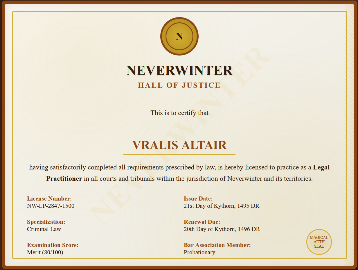 Law Vralis.PNG