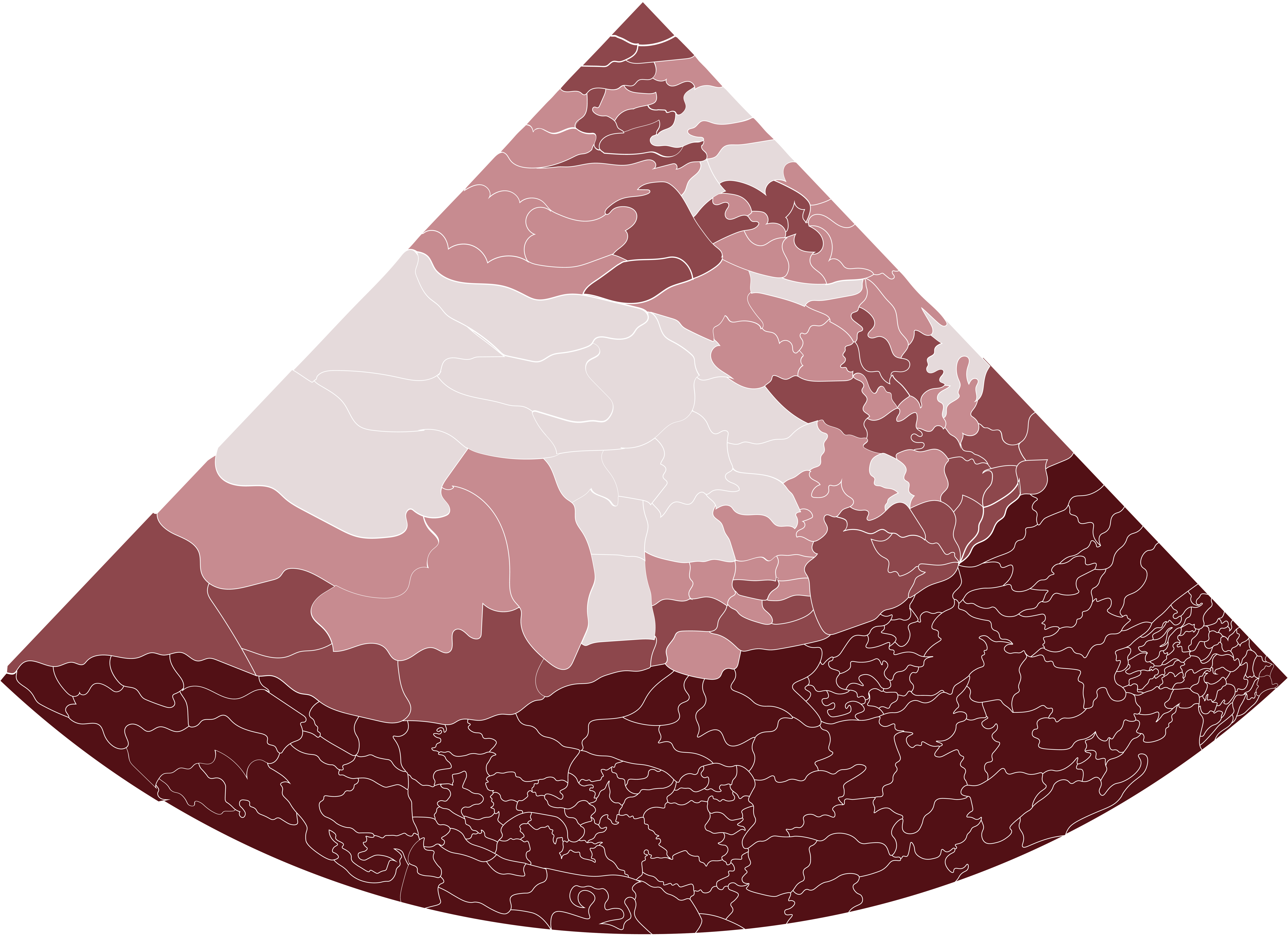 Ichor buvable carte