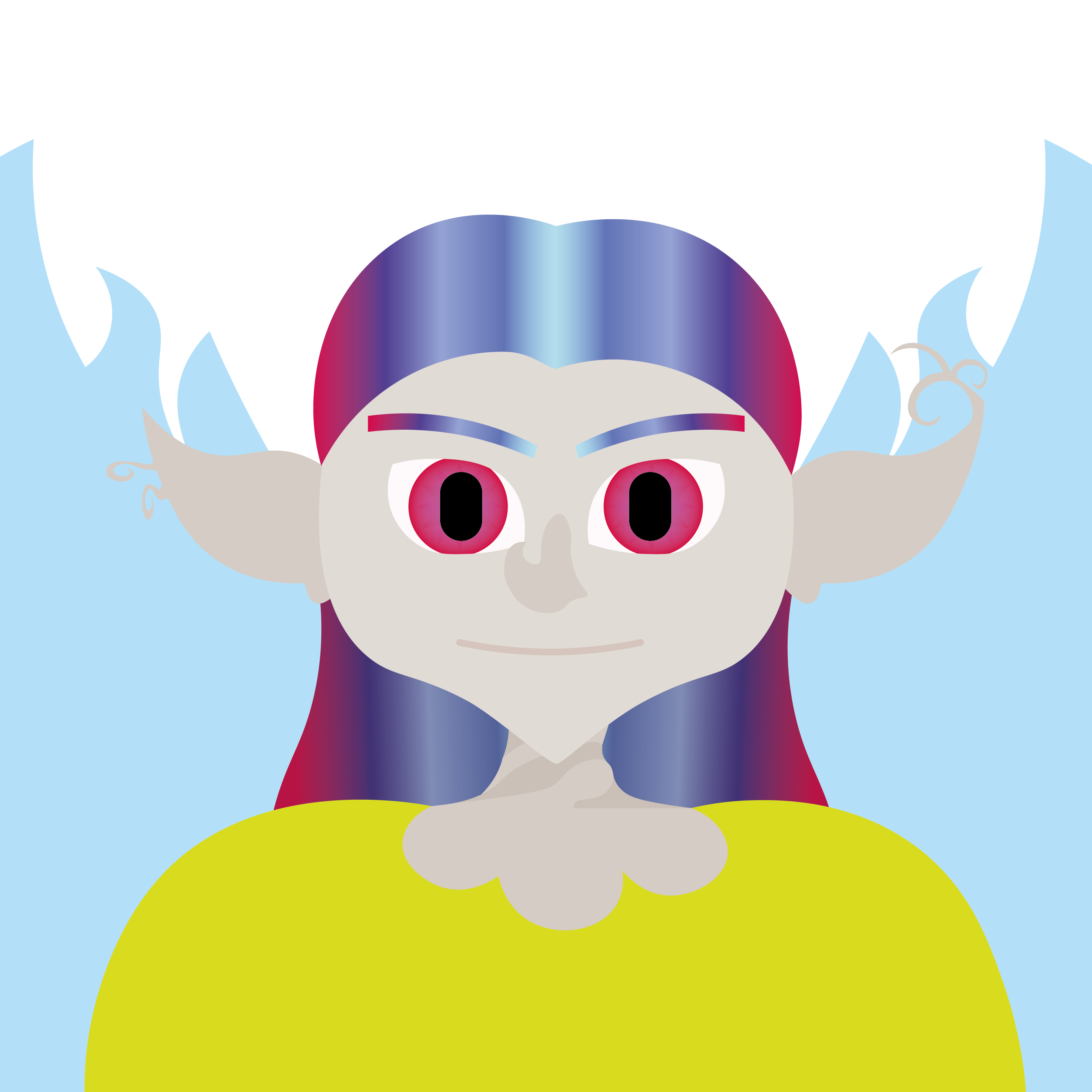 Therax Avernamoth Dalgaan_Plan de travail 1.png