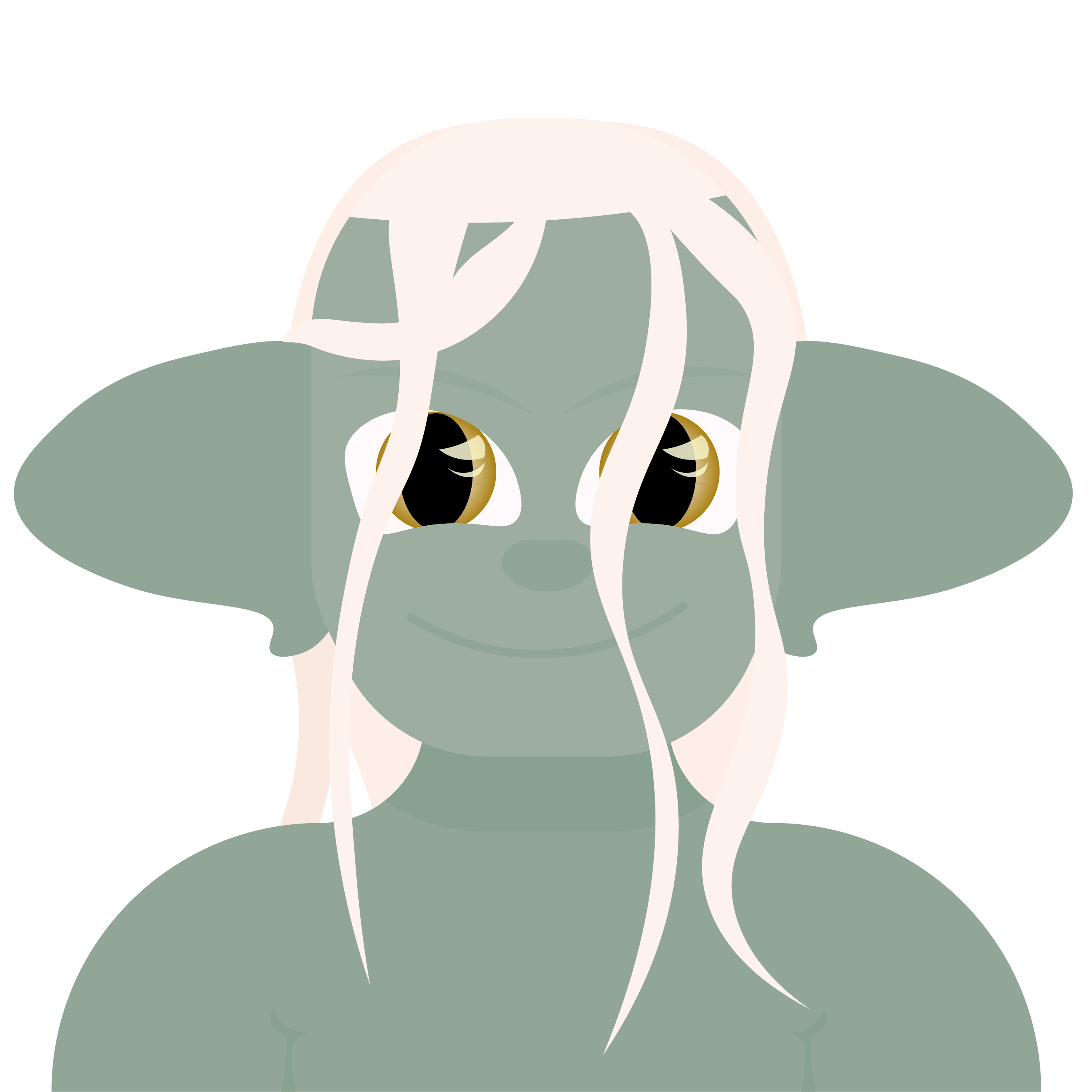 Shar-shar