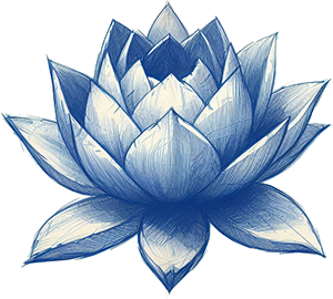 Blue Lotus 1.png