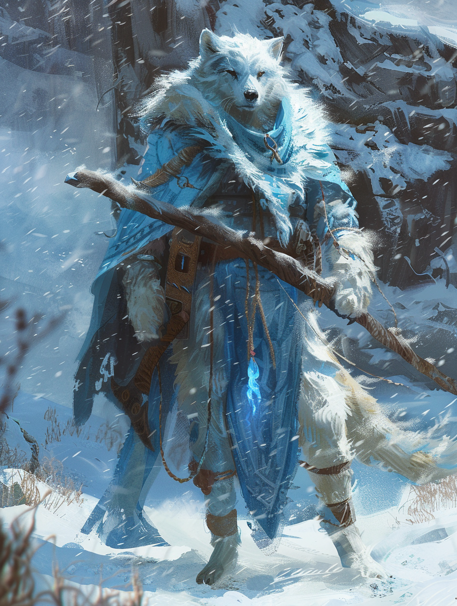 Sivelan.png