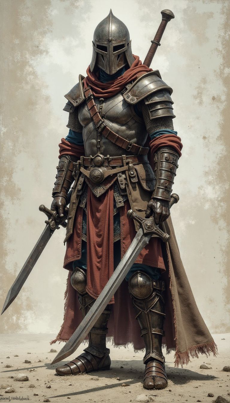 RedGuard.jpg