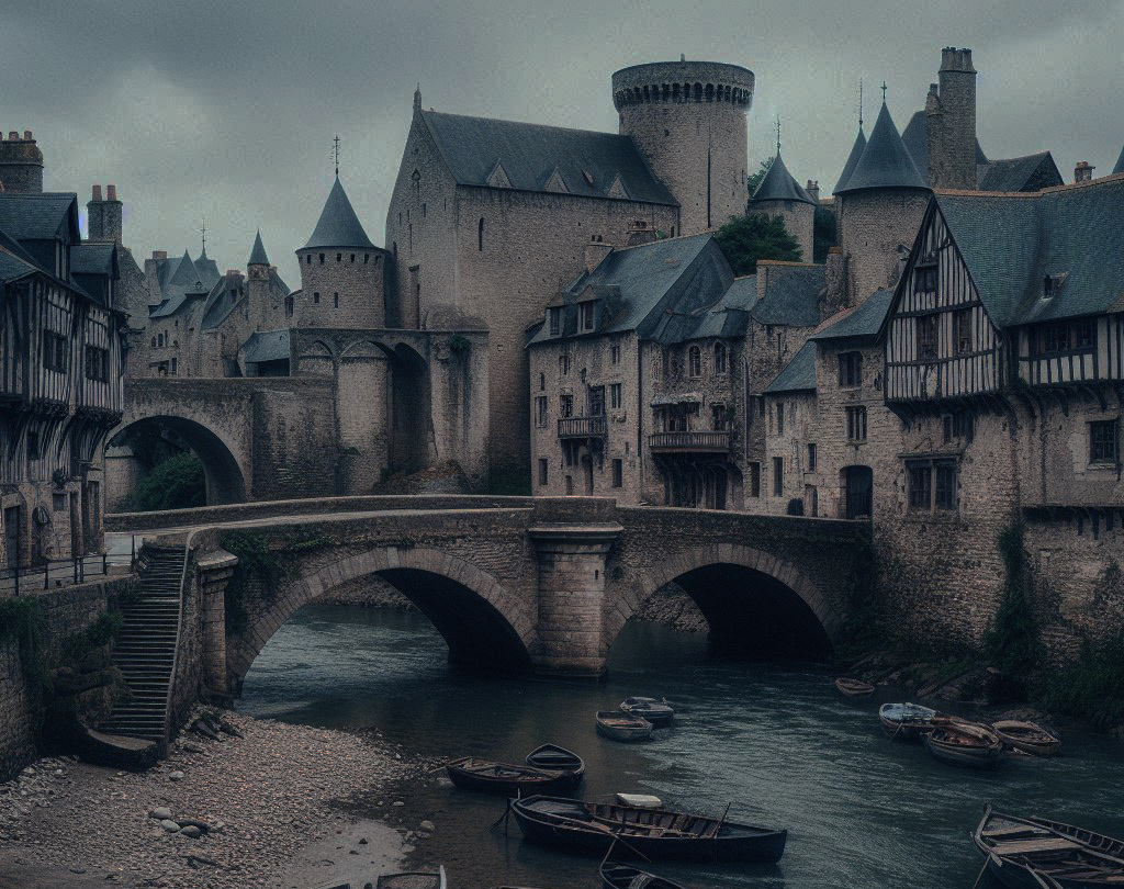 Oldtown Bridge.jpg