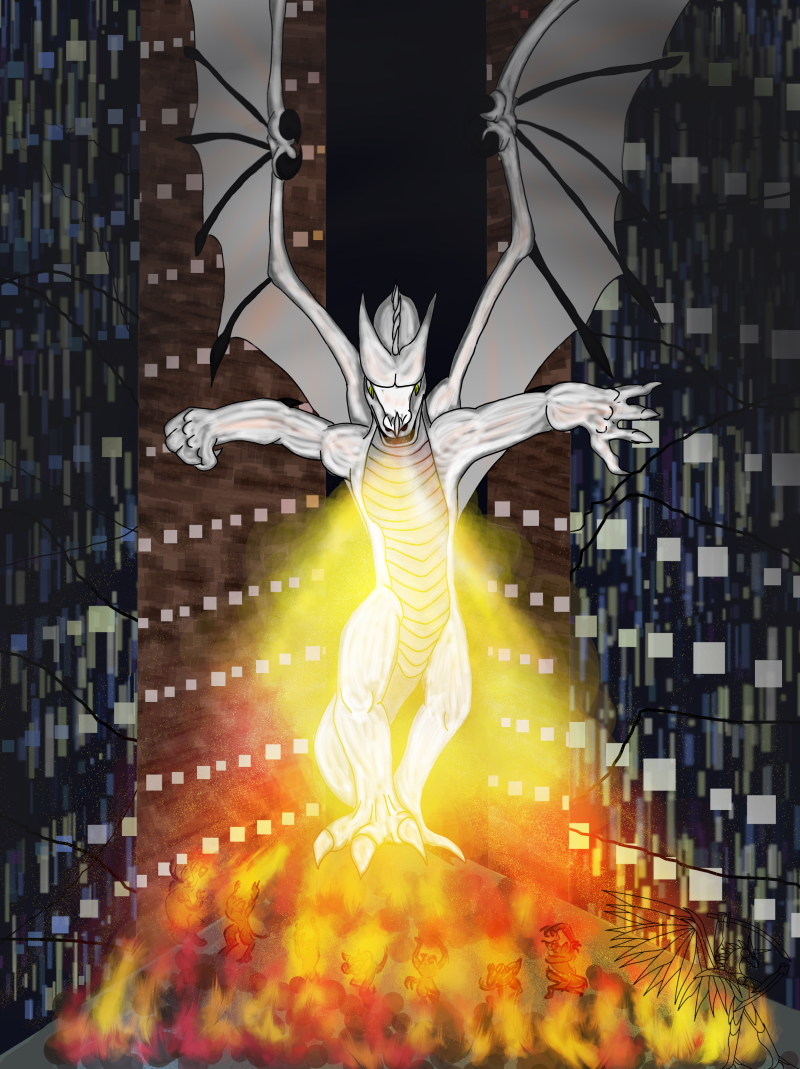 RaurgothLayTheStompDownb.jpg