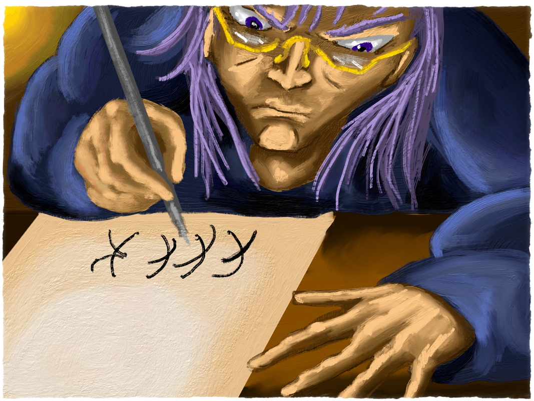 ThangienScribe2b.jpg