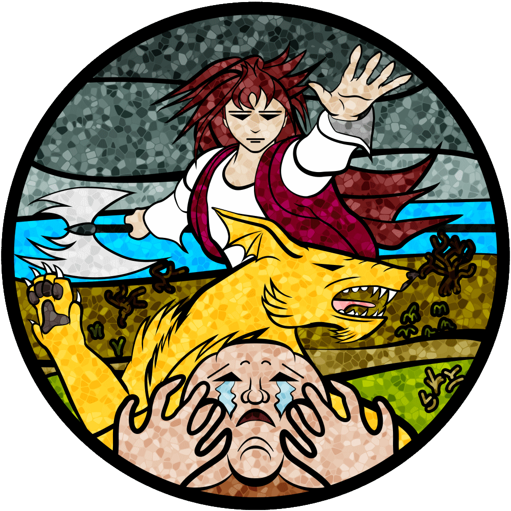 GreedyFarmerStainedGlassb.png