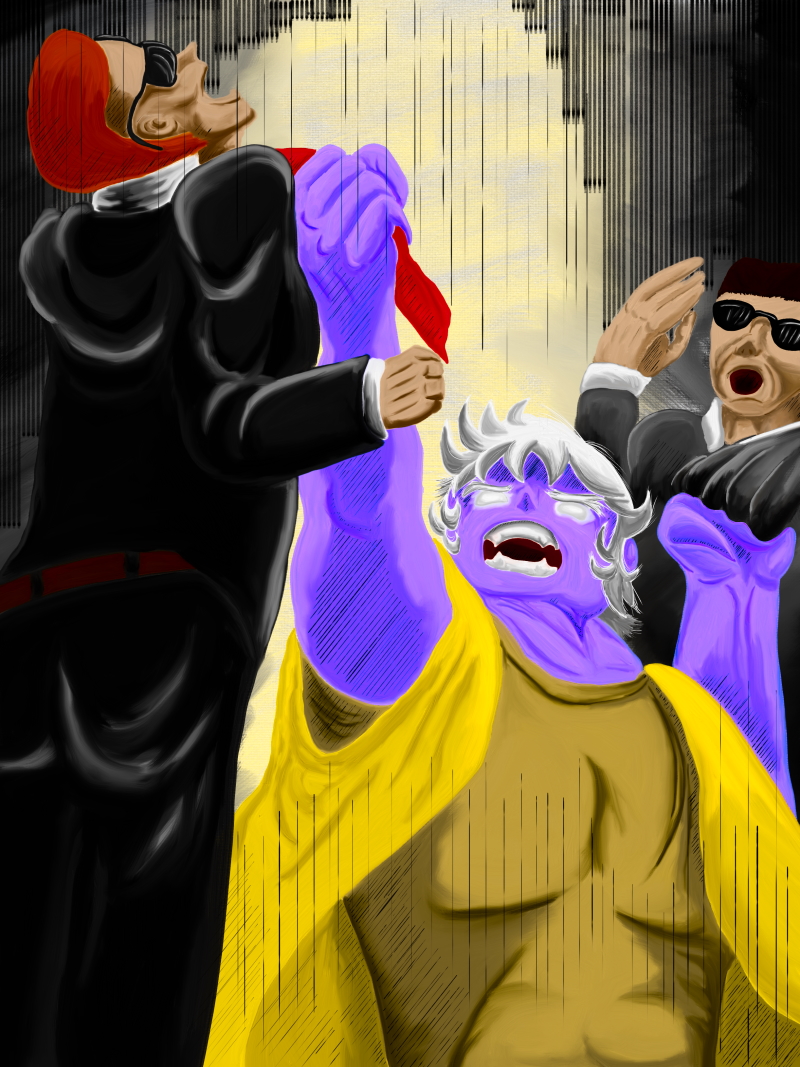 KentoVsAgents2b.jpg