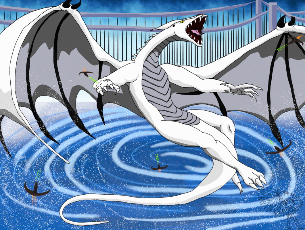 RaurgothBridgeFight2b.jpg