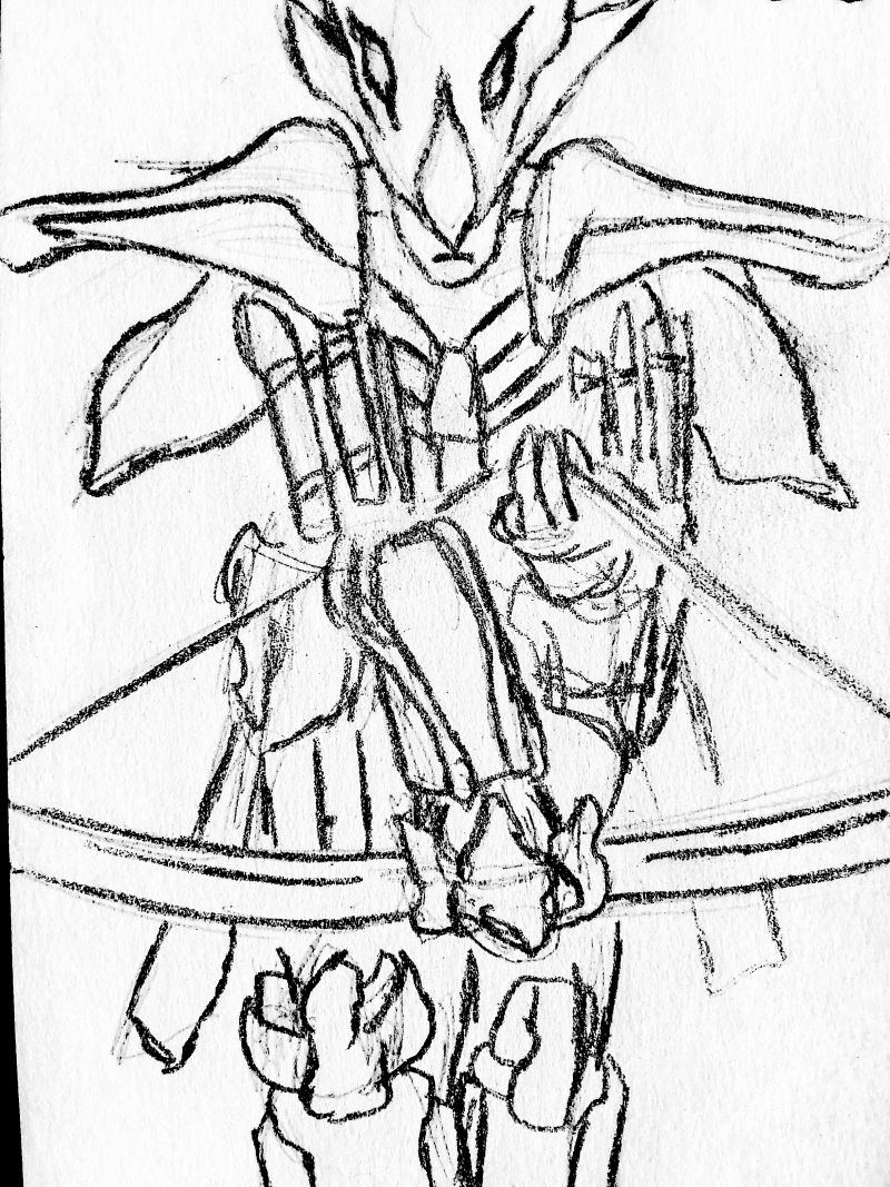 TheFirstFreelanderArmor2b.jpg