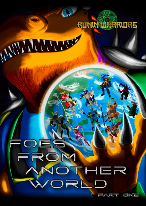 FFAWCover1b.jpg FFAW Cover Image