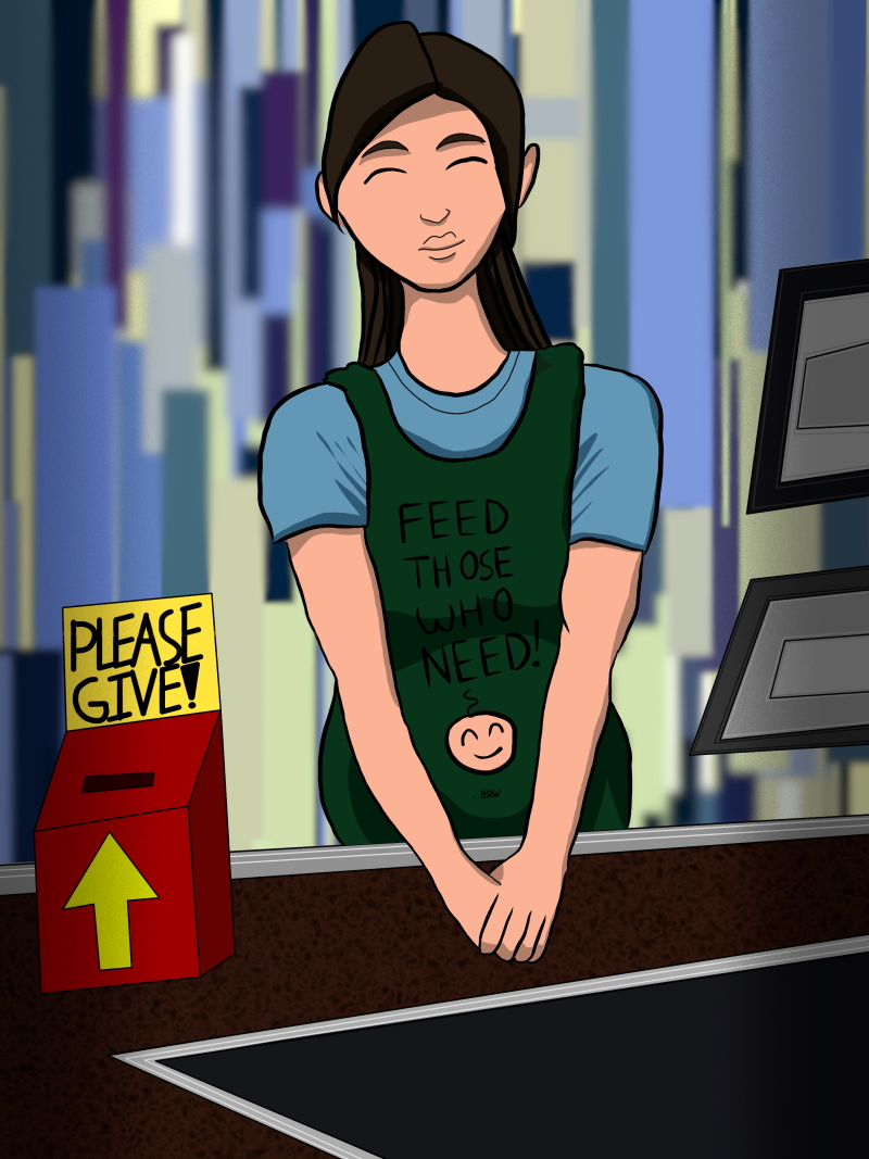 PushyCashier2b.jpg