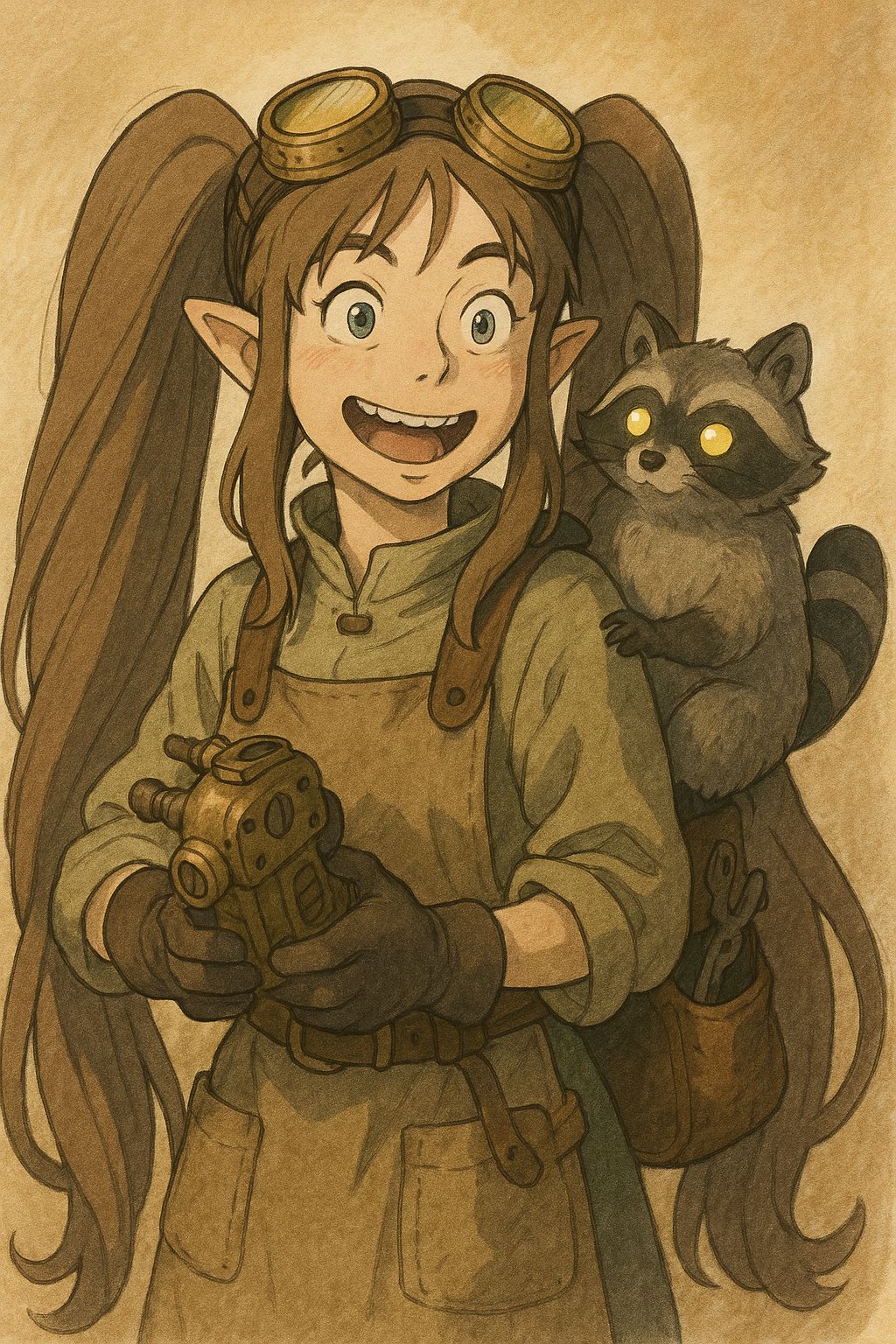 Yuki