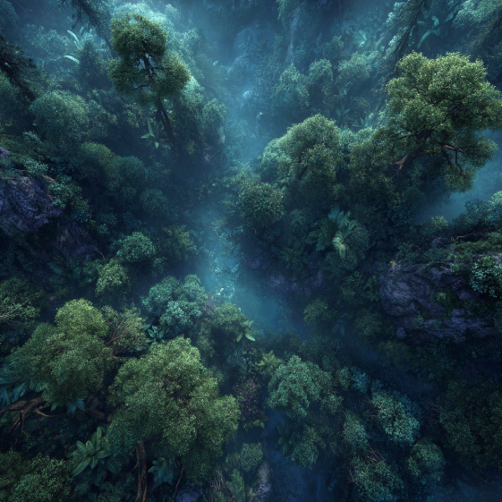 Screenshot 2025-07-05 9.01.51 AM.