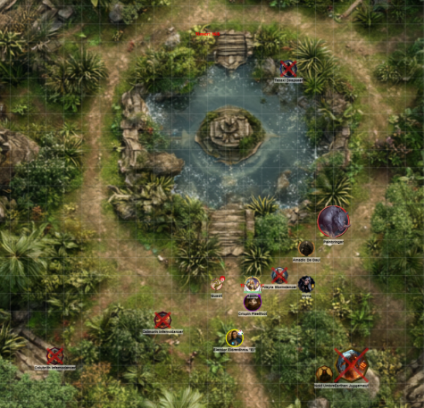 Screenshot 2025-06-07 3.36.54 PM.