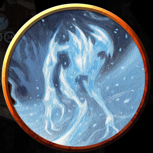 Cave_03
