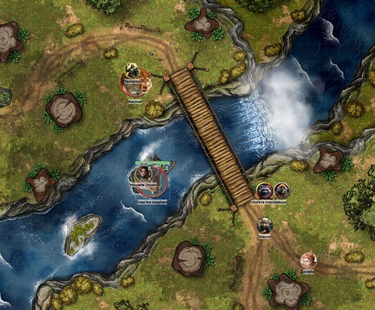illusory_bridge_tree_says_shit