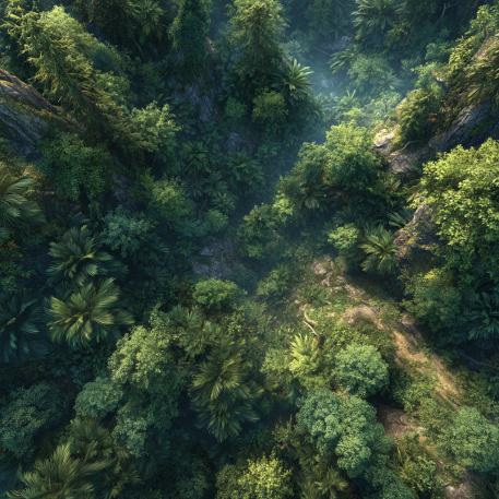 Screenshot 2025-06-07 5.57.49 PM.
