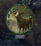 The_Giant_Elk