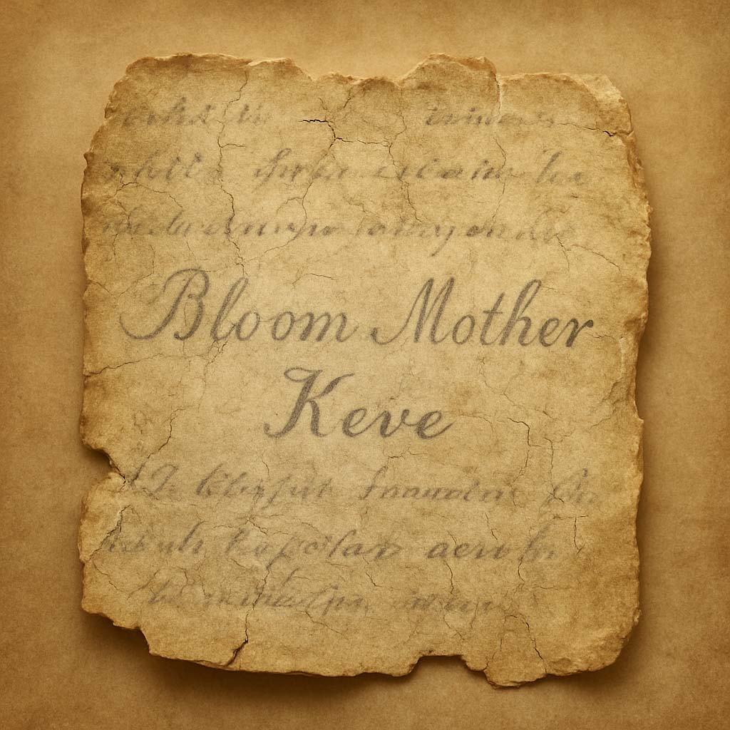 Bloom-Fragment.jpg