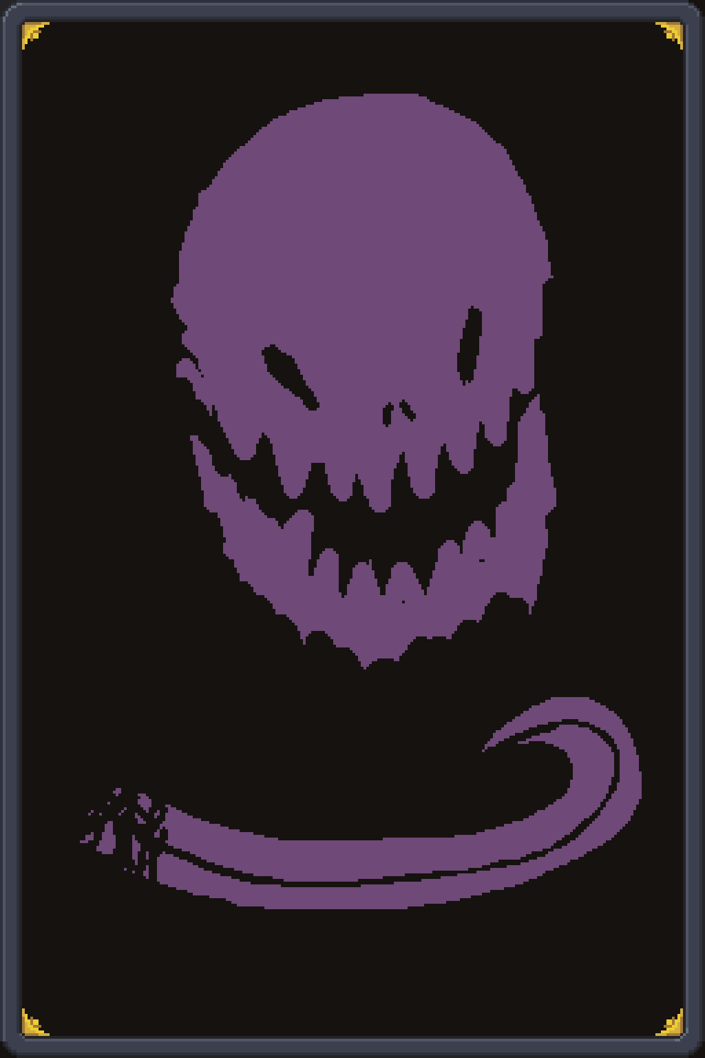 Abberrations Bookcover