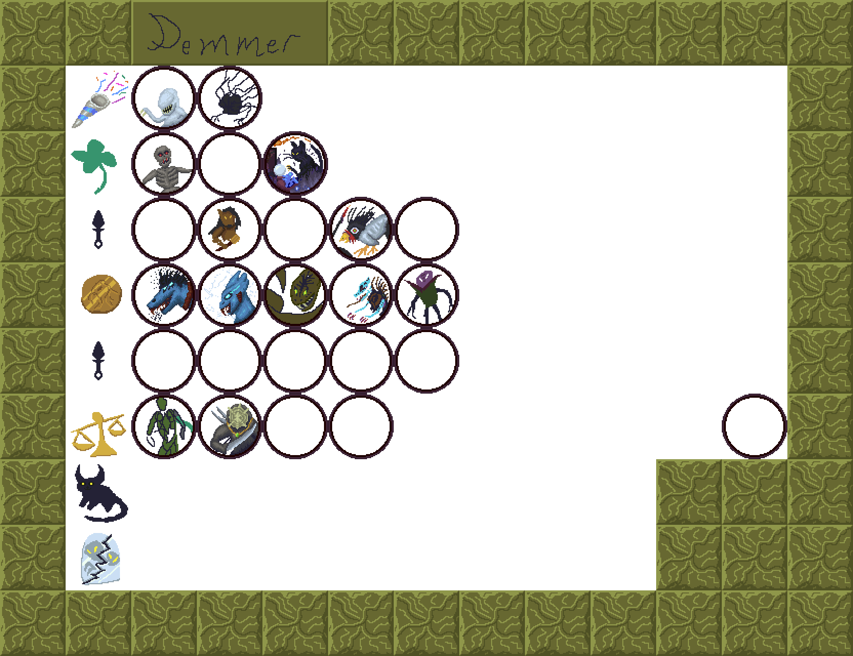 Demmer Lineup.png