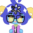 TrinketGoblinTV