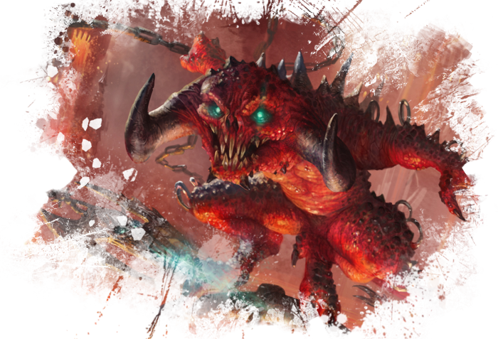 Devil_01.webp