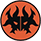 Rakdos_Icon.png