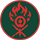 Gruul_Icon.png