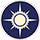 Orzhov_Icon.png