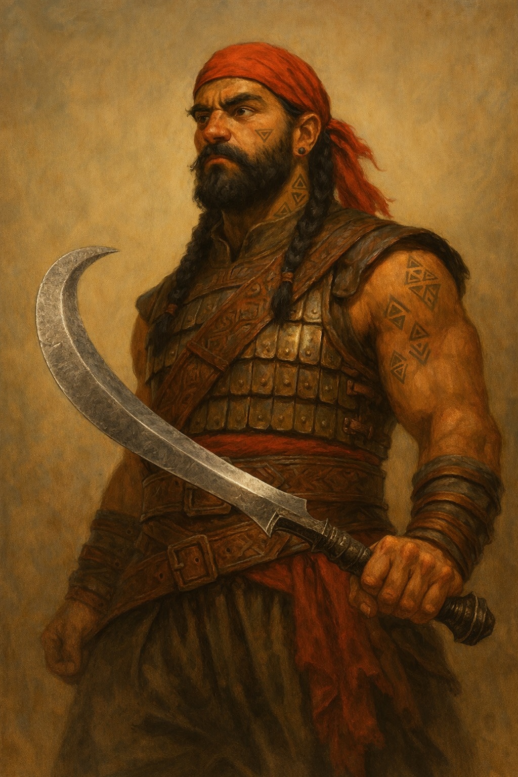 Guerrier de l'Ekierron ALT illu ia.jpg