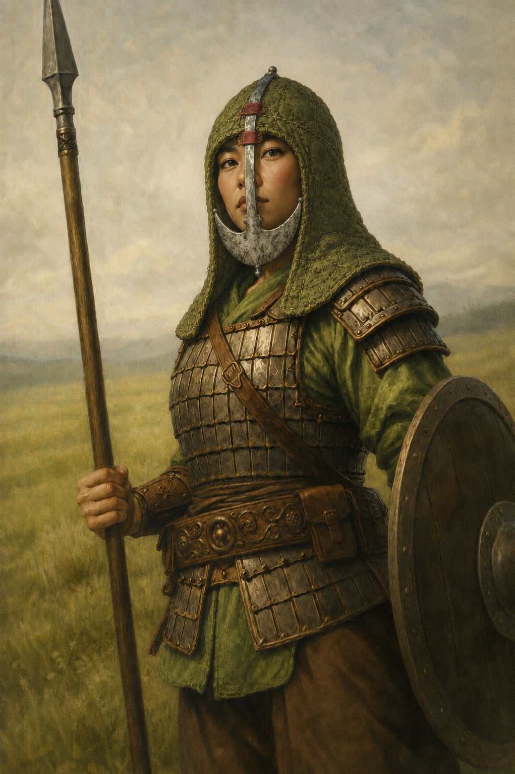 Soldat Ravansca ALT illu ia.jpg