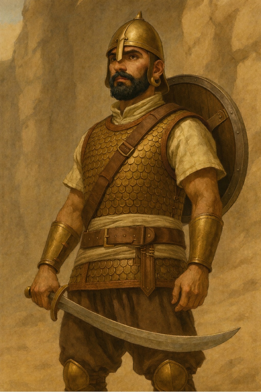 Soldat du Xarsan ALT illu ia.jpg