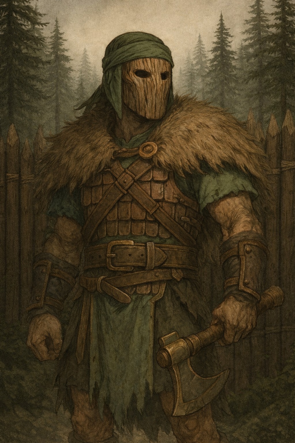 Mercenaire du Sercolca ALT illu ia.jpg