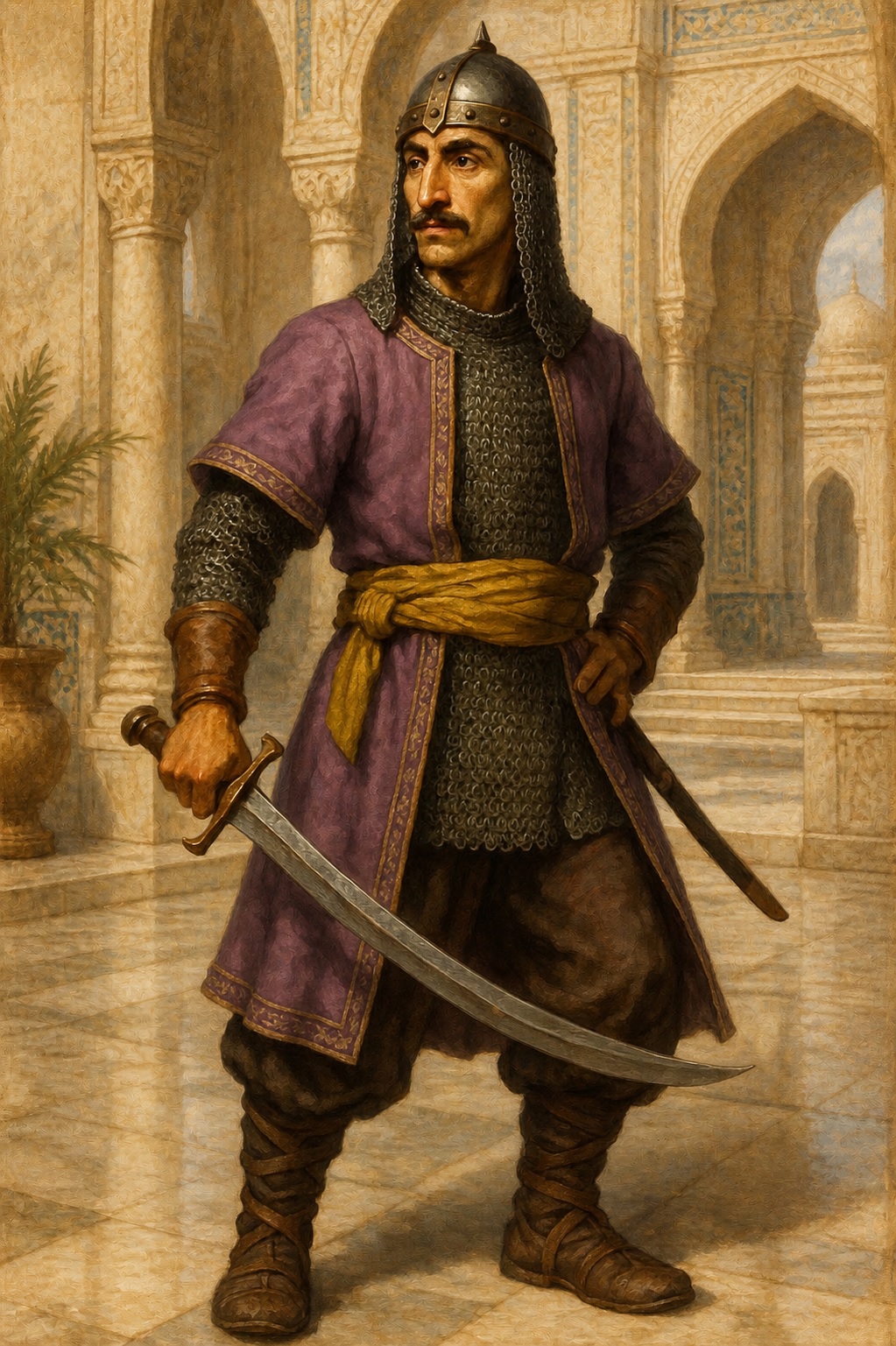 Soldat Aseran ALT illu ia.jpg