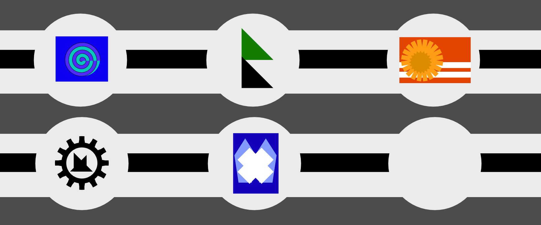 Caled Ansil Character In Southern Continent World Anvil Caled Ansil Character In Southern Continent World Anvil