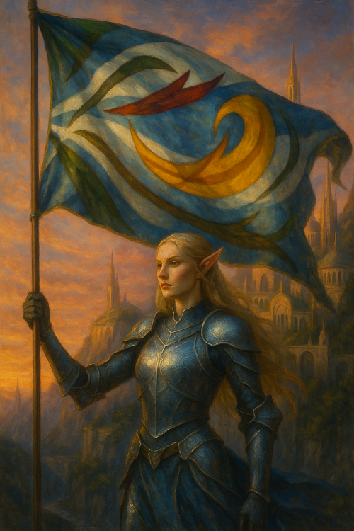 Bewylndir_flag_elf_500.png