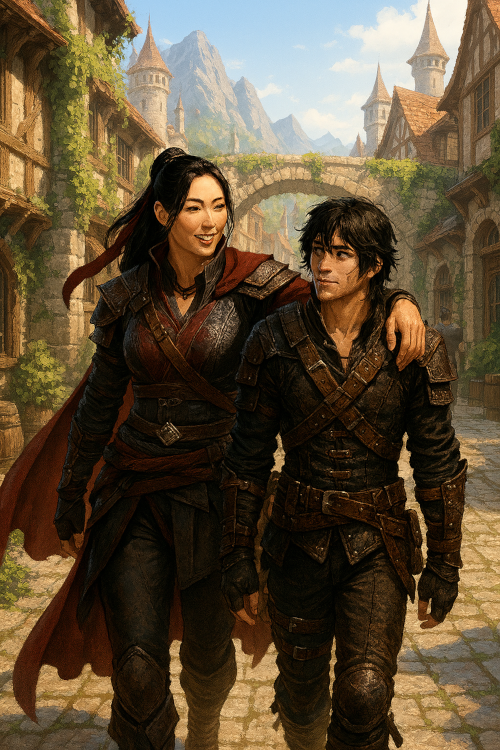 Vel_and_Chi1_500.png