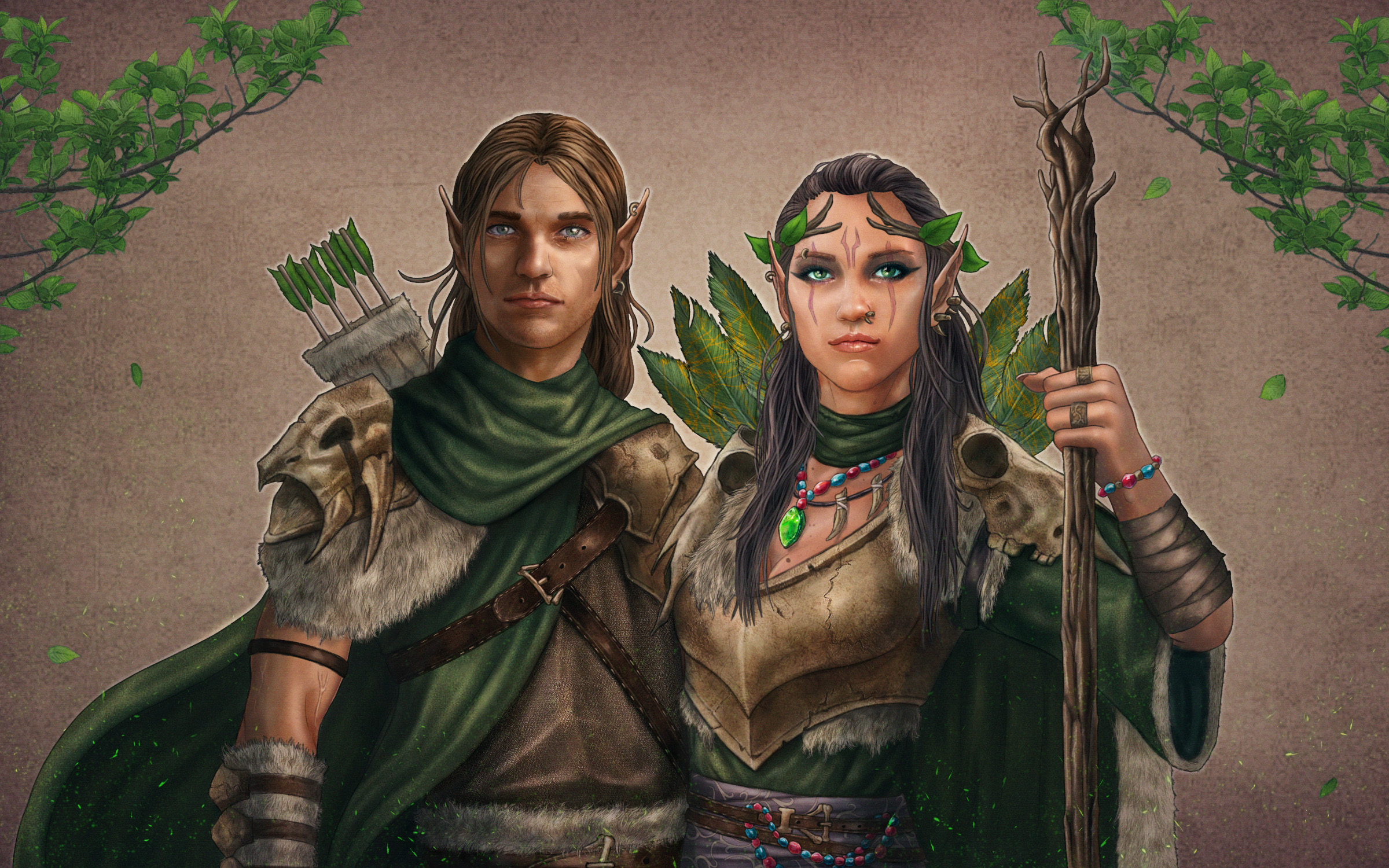 rootkin elves_final.jpg