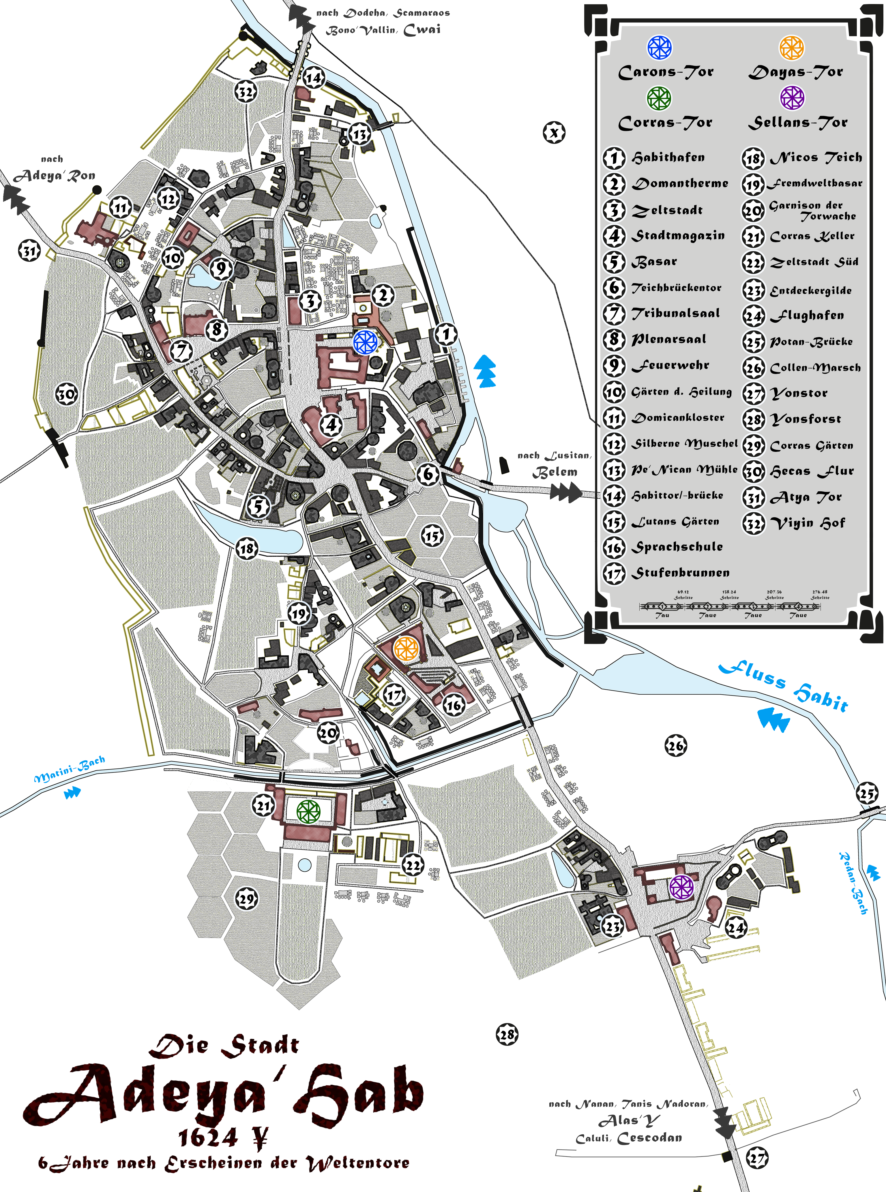 Karte von Adeya'Hab 1624 Tibani.png