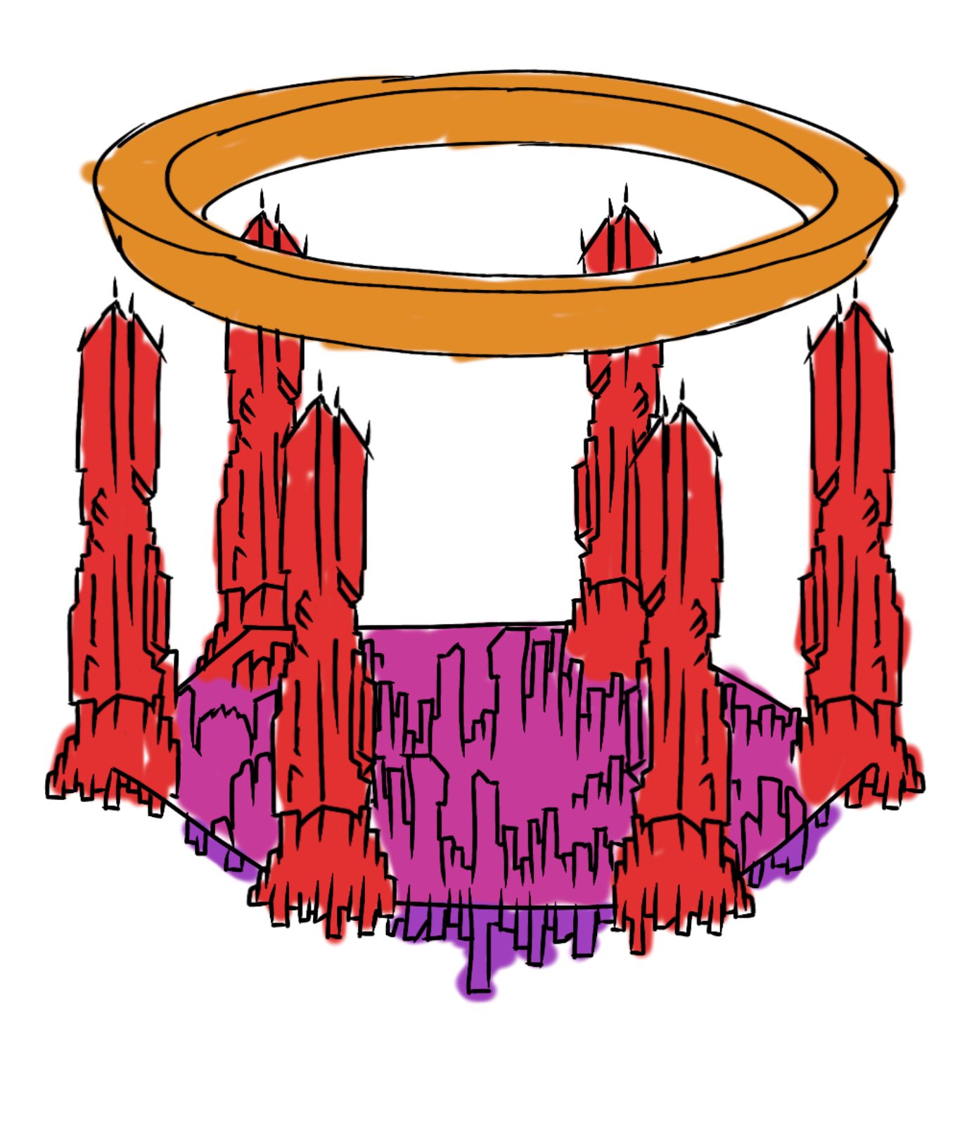 brummbar map.jpg