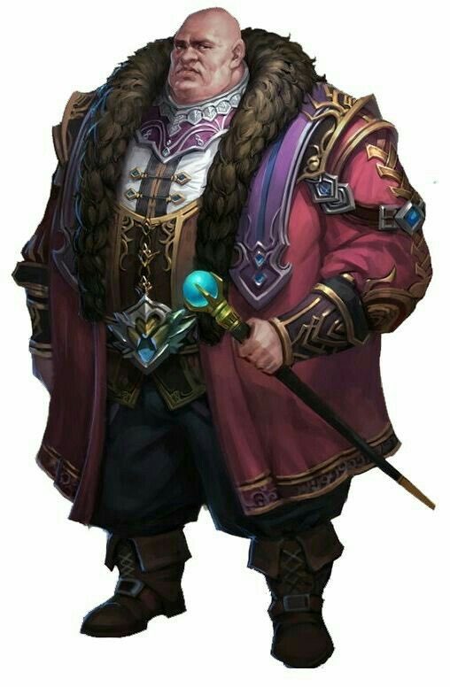 Byron.jpg