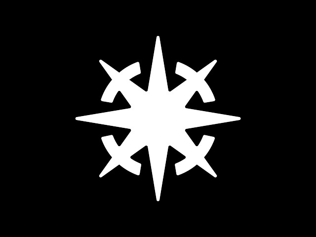 ispn symbol.jpg