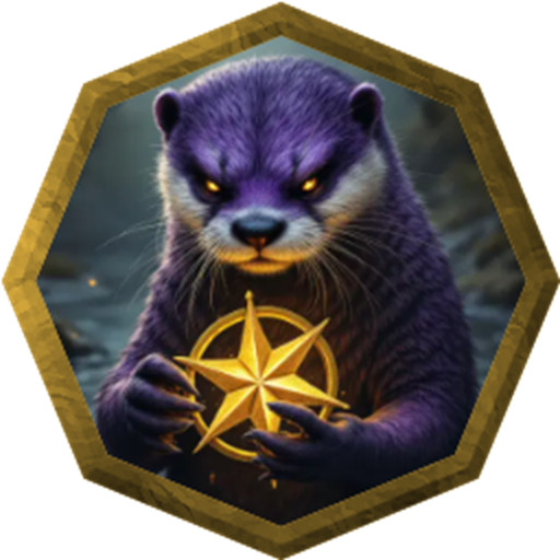 PurpleOtter