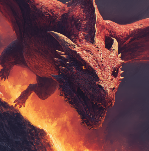 Ignarion Character in Kalladestra 1 | World Anvil