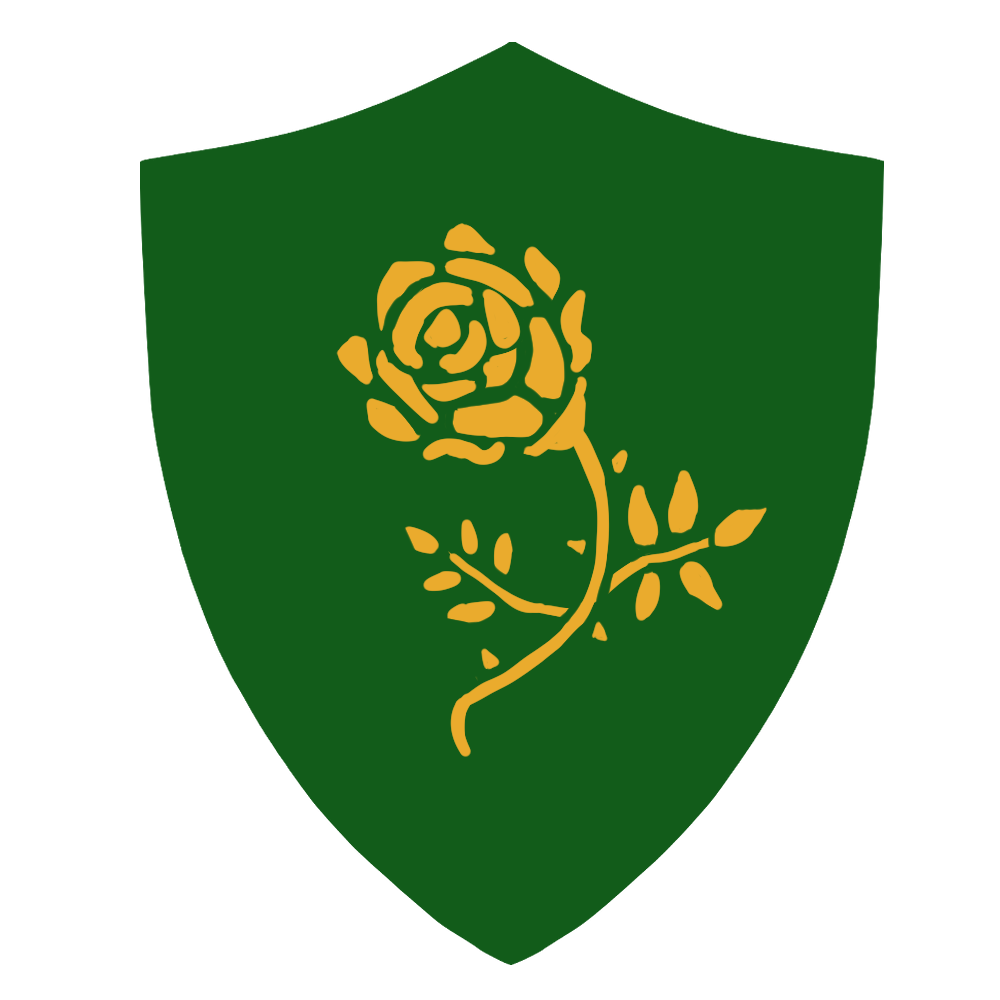 House Elenasia.png