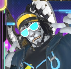 LordLauri